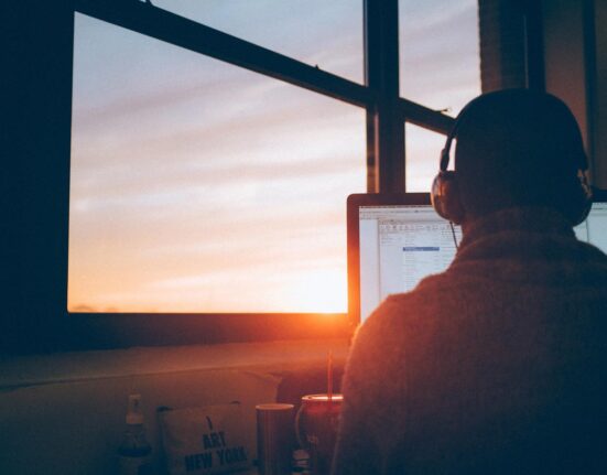 Was macht New Work Arbeitsplätze so aufregend für Arbeitnehmer?